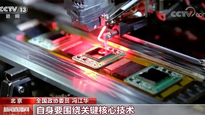 企业智慧解决方案：参数配置的关键考量**