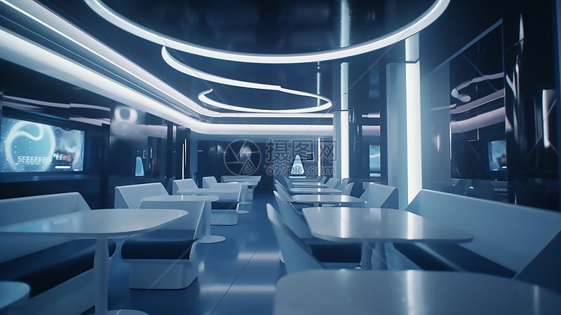 容器编排与Kubernetes：揭秘二者的本质区别