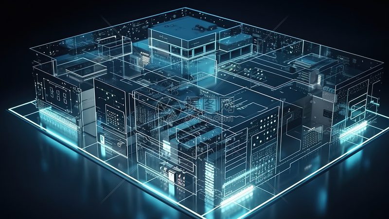 ELT工具分类解析：架构与功能的深度洞察