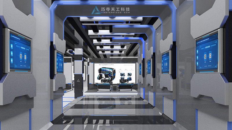 性能测试方案：设计思路与关键要素
