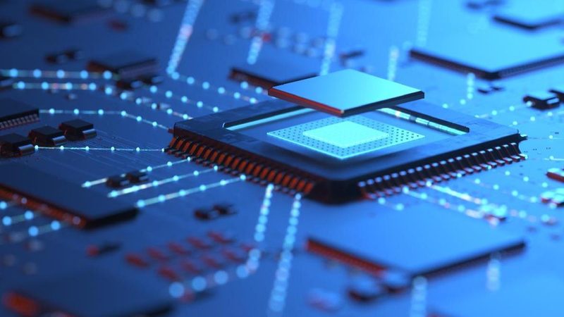 软件外包开发报价明细表：揭秘成本构成与评估要点