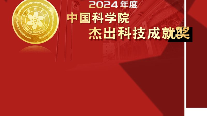 智能客服系统部署：从规划到运维的全方位指南**