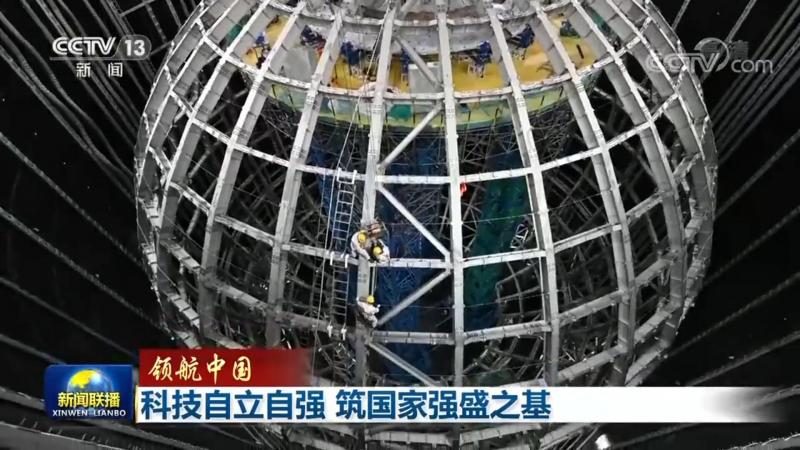 人脸识别考勤系统：技术参数解析与选购要点**