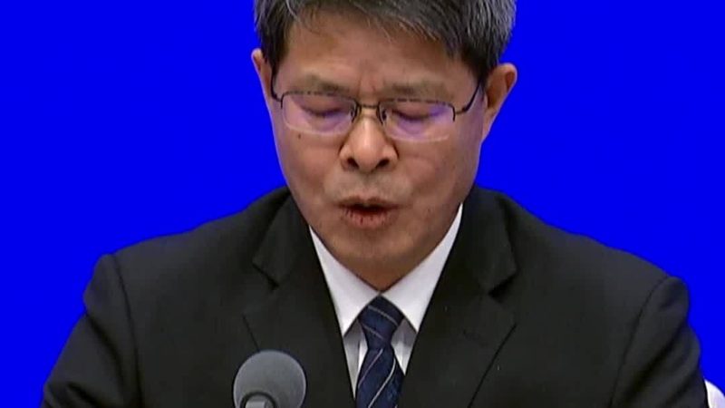 机器学习平台SaaS收费模式解析：模式与考量**
