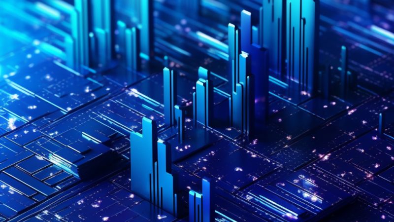 Java技术外包合同：条款陷阱与风险控制