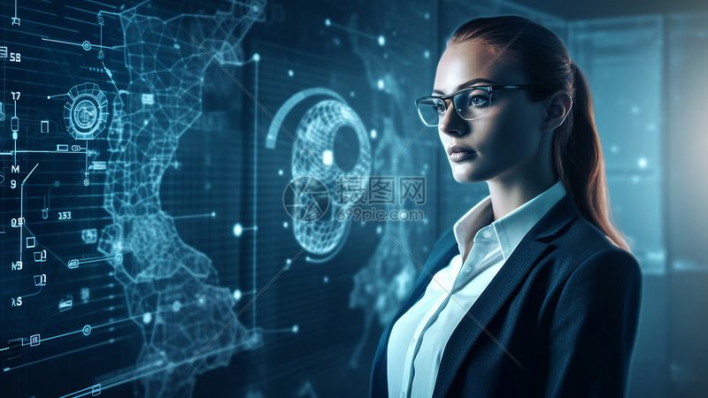 数据仓库云原生批流一体：揭秘其核心优势与实现路径**