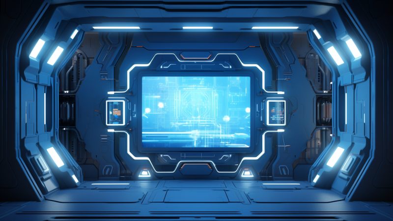 Kubernetes微服务安全认证：构建可信的云原生应用
