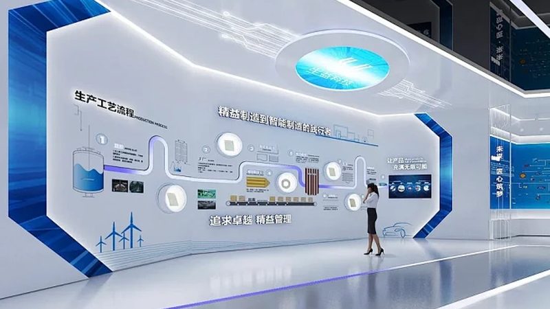 数据中台：企业数字化转型中的核心枢纽