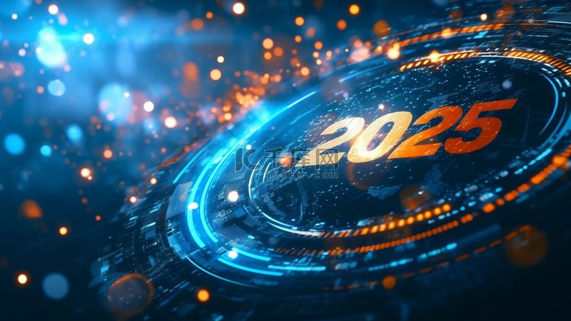 企业数字化管理平台：揭秘十大品牌背后的技术奥秘